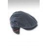 Hat BARBOUR Art.MHA0294 NY91