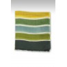 Scarf ALTEA Art.2260412 02