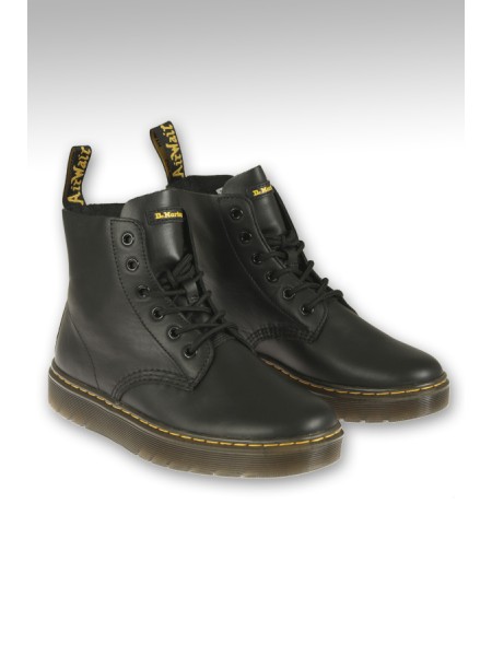 Dr.Martens Art.THURSTON BLACK ankle boot