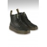 Dr.Martens Art.THURSTON BLACK ankle boot