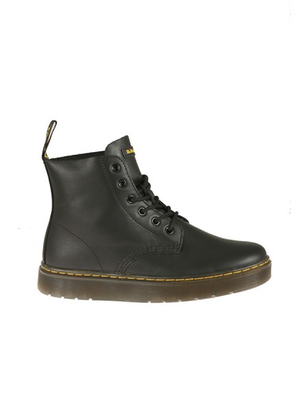 Dr.Martens Art.THURSTON BLACK ankle boot