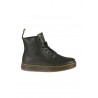 Dr.Martens Art.THURSTON BLACK ankle boot