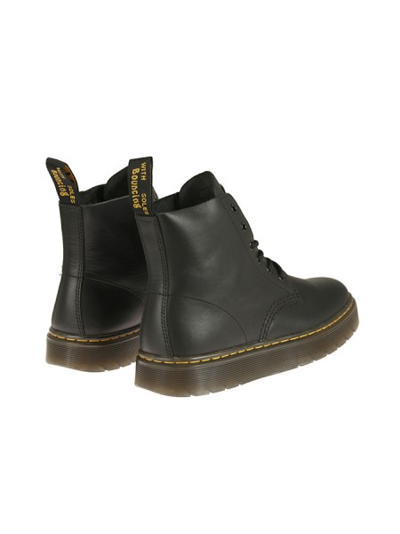 Dr.Martens Art.THURSTON BLACK ankle boot