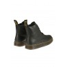 Dr.Martens Art.THURSTON BLACK ankle boot