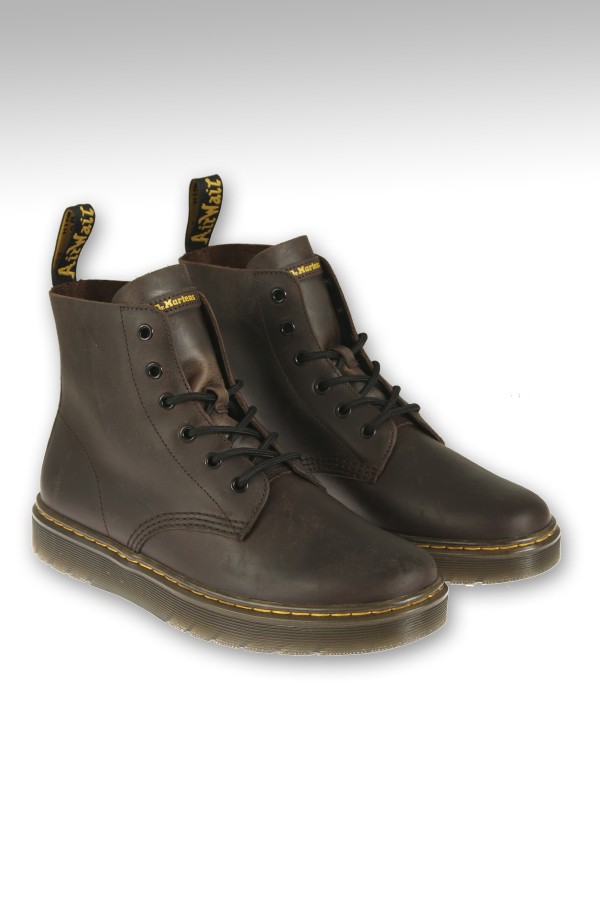 Dr.Martens Ankle Boot Art.THURSTON MORO