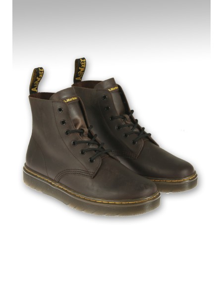 Dr.Martens Ankle Boot Art.THURSTON MORO