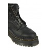 Dr.Martens Art.SINCLAIR BLACK Boots