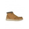 Ankle boot HEY DUDE Art.BRADLEY 11264 MUSTARD