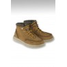 Ankle boot HEY DUDE Art.BRADLEY 11264 MUSTARD