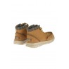 Ankle boot HEY DUDE Art.BRADLEY 11264 MUSTARD