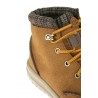 Ankle boot HEY DUDE Art.BRADLEY 11264 MUSTARD