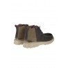 Ankle boot HEY DUDE Art.BORIS ECO 11265 OCEAN