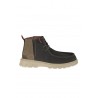 Ankle boot HEY DUDE Art.BORIS ECO 11265 OCEAN