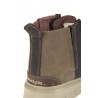 Ankle boot HEY DUDE Art.BORIS ECO 11265 OCEAN