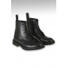 Ankle boot TRICKER'S Art.BURFORD BLACK