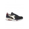 Sneaker DIADORA Art.201.178273 70167