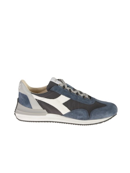 Sneaker DIADORA Art.201.179020 60033