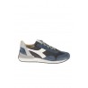 Sneaker DIADORA Art.201.179020 60033