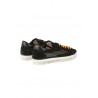 SANYAKO black sneakers