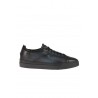 Sneaker Santoni Art.MBGT21554OCNRGON U60