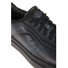 Sneaker Santoni Art.MBGT21554OCNRGON U60