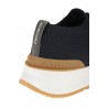 Sneaker BRUNELLO CUCINELLI Art.MZUWLB0253 CO287