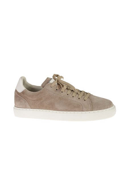 Sneaker BRUNELLO CUCINELLI Art.MZUSBBJ264 CT069