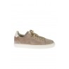 Sneaker BRUNELLO CUCINELLI Art.MZUSBBJ264 CT069