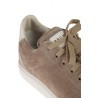 Sneaker BRUNELLO CUCINELLI Art.MZUSBBJ264 CT069