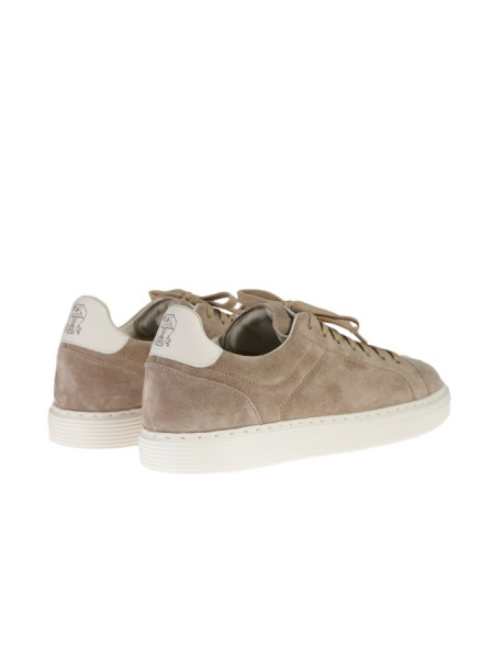 Sneaker BRUNELLO CUCINELLI Art.MZUSBBJ264 CT069