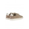 Sneaker BRUNELLO CUCINELLI Art.MZUSBBJ264 CT069