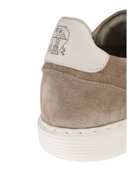 Sneaker BRUNELLO CUCINELLI Art.MZUSBBJ264 CT069