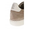 Sneaker BRUNELLO CUCINELLI Art.MZUSBBJ264 CT069