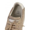 Sneaker BRUNELLO CUCINELLI Art.MZUSBBJ264 CT069