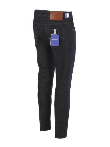 Jeans Jacob Cohen Art.UQE1530S3678001D DENIM