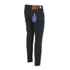 Jeans JACOB COHEN Art.UQE1530S3678001D DENIM