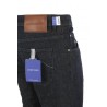 Jeans JACOB COHEN Art.UQE1530S3678001D DENIM