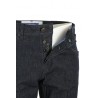 Jeans JACOB COHEN Art.UQE1530S3678001D DENIM