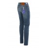 Jeans JACOB COHEN Art.UQE0434S3623096D DENIM