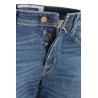 Jeans JACOB COHEN Art.UQE0434S3623096D DENIM