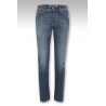 Jeans JACOB COHEN Art.UQE0434S3623096D DENIM