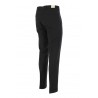 BRIGLIA TROUSERS WITH BLUE PENCE,