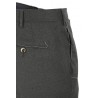 Dark grey PT trousers