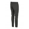 Dark grey PT trousers