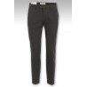 Grey stretch BRIGLIA trousers