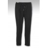 Blue BRIGLIA Wimbledon trousers