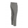 Light grey PT trousers