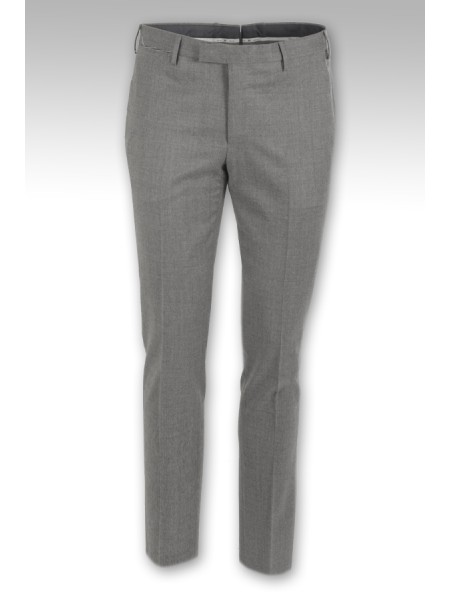 Light grey PT trousers