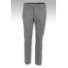 Light grey PT trousers