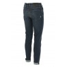 PT denim jeans